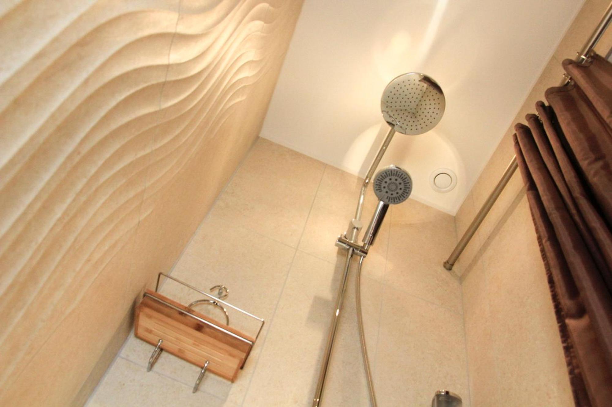 Au Coeur Des Hotes Steenvoorde Екстер'єр фото